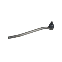 Tie Rod End - LH - Outer - 1965-71 Ford Truck