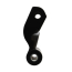 Rear Spring Shackle - 1965-72 Ford Truck, 1966-77 Ford Bronco