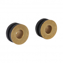 Gear Shift Selector Arm Bushing - 1965-72 Ford Truck, 1966-77 Ford Bronco, 1969-72 Ford Econoline