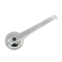 Inside Door Handle - 1966-67 Ford Car