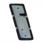 Accelerator Pedal - w/ Stainless Trim - 1967-72 Ford Truck, 1966-68 Ford Car