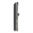 Accelerator Pedal - w/ Stainless Trim - 1967-72 Ford Truck, 1966-68 Ford Car