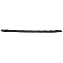 Radiator Support to Hood Seal - 1966-67 Ford Fairlane
