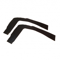 Fender to Radiator Support Seal - 1966-67 Ford Car  