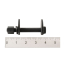 Lower Arm Bushing Mounting Kit - 1966-71 Ford Car  