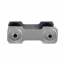 Shackle Kit - Rear of Rear Leaf Spring - 1966-73 Ford Cars, 1965-69, 71-73 Mercury Comet, 1967 Mercury Cougar
