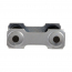 Shackle Kit - Rear of Rear Leaf Spring - 1966-73 Ford Cars, 1965-69, 71-73 Mercury Comet, 1967 Mercury Cougar