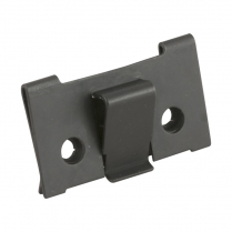 Glove Box Door Latch Striker Plate - 1967-79 Ford Truck, 1965 Ford Car