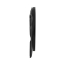 Fan Shroud - Radiator - 1966-67 Ford Fairlane, 1966-67 Mercury Comet