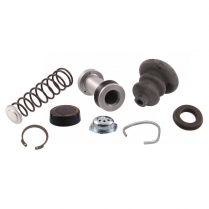Master Cylinder Repair Kit - 1966 Ford Galaxie