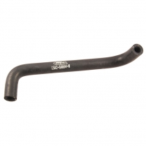 PCV Hose - Valve to Carb Spacer - 1969 Ford Truck & Econoline, 1966-68 Ford Bronco, 1966-69 Ford Cars, 1966 Mercury Comet