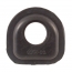 PCV Grommet For Valve Cover - 1968-70 Ford Truck, 1968-70 Ford Bronco