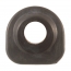 PCV Grommet For Valve Cover - 1968-70 Ford Truck, 1968-70 Ford Bronco