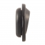 PCV Grommet For Valve Cover - 1968-70 Ford Truck, 1968-70 Ford Bronco