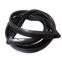 Back Glass Seal - Ranchero - 1966-67 Ford Car  