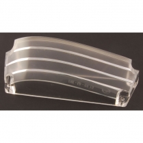 Parking Light Lens - RH - 1966 Ford Thunderbird