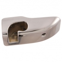 Sun Visor Arm Bracket - Right - 1966 Ford Thunderbird