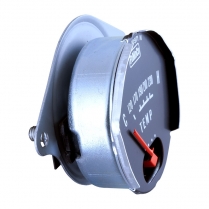 Temperature Gauge - 1966-77 Ford Bronco