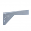Inner Fender Apron - Right Hand - 1966-77 Ford Bronco