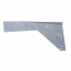 Inner Fender Apron - Right Hand - 1966-77 Ford Bronco