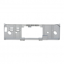Radiator Support - 1966-77 Ford Bronco