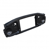 Radiator Core Support - 1965-66 Ford Truck