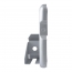 Radiator Support To Fender Body - 1966-77 Ford Bronco