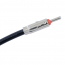 Radio Antenna Assembly - 1966-77 Ford Bronco