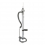 Radio Antenna Assembly - 1966-77 Ford Bronco