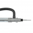 Radio Antenna Assembly - 1966-77 Ford Bronco