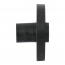 Radio Antenna Assembly - 1966-77 Ford Bronco