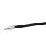 Emergency Brake Cable - Rear - LH - 1966-75 Ford Bronco