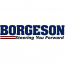 Power Steering Box Only - 1966-77 Ford Bronco