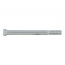 Body Mount Bolt Kit - Standard Mount - 1966-77 Ford Bronco