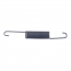 Seat Track Spring Kit - 1966-77 Ford Bronco