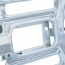 Grille - 1969-77 Ford Bronco