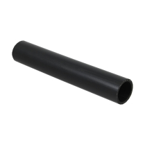 Gas Tank Filler Neck Connection Hose - Extended - 1966-76 Ford Bronco