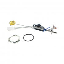 Gas Tank Sending Unit - Rear/Main Tank - 1966-69 Ford Bronco