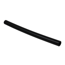 Gas Tank Filler Vent Hose - Main Or Auxiliary Tank - 1966-76 Ford bronco