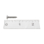 Dash Panel Hardware Kit - 1966-77 Ford Bronco