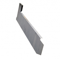 Inner Rocker Panel - Right - 1966-77 Ford Bronco