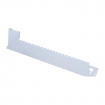 Inner Rocker Panel - Import - Right - 1966-77 Ford Bronco