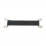 Door Check Strap Kit - 1966-77 Ford Bronco