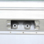 Tailgate - 1966-77 Ford Bronco