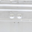 Tailgate - 1966-77 Ford Bronco