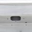 Tailgate - 1966-77 Ford Bronco