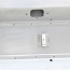 Tailgate - 1966-77 Ford Bronco