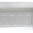 Tailgate - 1966-77 Ford Bronco