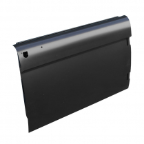 Door Shell - RH - 1966-67 Ford Bronco