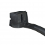 Lower Door Seal Set - Economy Line - 1966-77 Ford Bronco